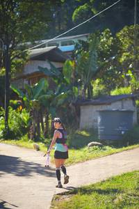 BIB: 
                            <button type="button" onclick="openModal(19338317)" class="btn btn-primary btn-sm float-right btn-popup" data-toggle="modal" data-target=".modal-high-quality">
                        <i class="fas fa-shopping-cart"></i> Add to Cart
                    </button>
                                            <button type="button" onclick="isThisMe(19338317, true)" class="btn btn-success btn-sm float-right btn-popup btn-isme hidden" data-toggle="tooltip" data-placement="bottom" title="นี่คือรูปของคุณใช่ไหม คลิกที่นี่เพื่อเอาเข้าอัลบั้ม">
                        <i class="fas fa-plus"></i> Add to album
                    </button>
                    <button type="button" onclick="isThisMe(19338317, false)" class="btn btn-warning btn-sm float-right btn-popup btn-isnotme hidden">
                        <i class="fas fa-ban"></i> Remove from album
                    </button>